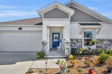 Better than new, furnished, and full of upgrades! Enjoy LOW HOA - photo 8