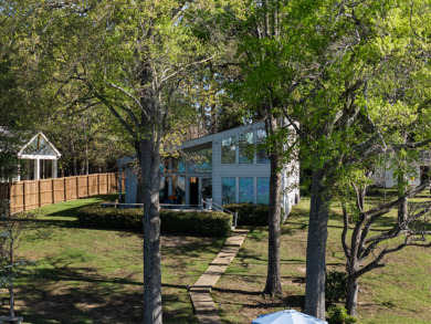 N E 17 Lake Cherokee - photo 3