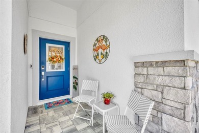 Better than new, furnished, and full of upgrades! Enjoy LOW HOA - photo 9