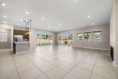 Welcome to 42787 Rachel Court, a contemporary desert retreat - photo 10