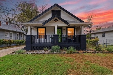 Arkansas River Home Sale Pending in Tulsa Oklahoma