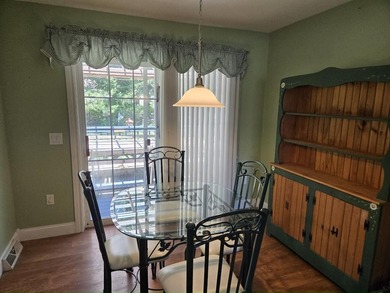 Discover your new home in Foxwood Village a beautiful gated - photo 3