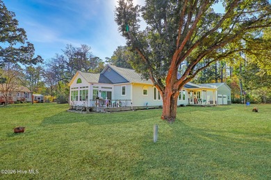 This beautiful newer construction home in the sought-after - photo 8