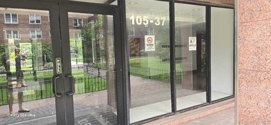 Co-op For Sale - photo 2