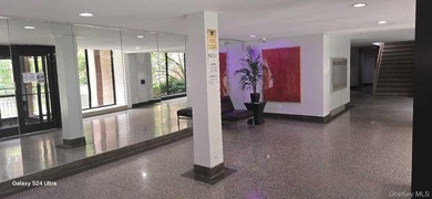 Co-op For Sale - photo 3