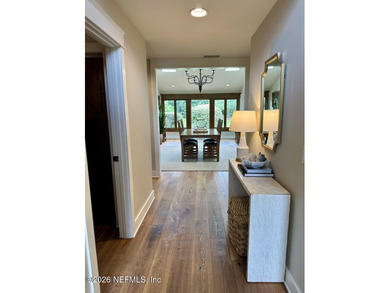 Premier Luxury Custom 3BR/2BA Single-Story condo within Sawgrass - photo 8