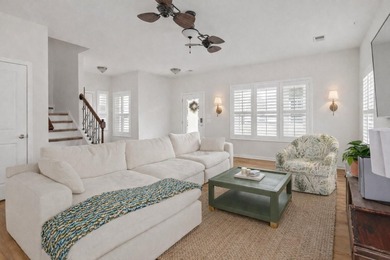 Welcome to 1224 Twitchell Street, a beautifully maintained - photo 11