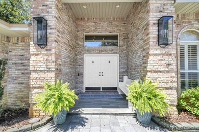 UNDER CONTRACT, TAKING BACKUP OFFERS. Tucked away on beautiful - photo 11