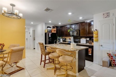 Welcome to 824 Umber Drive! This beautifully maintained - photo 11