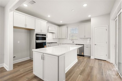 Low-maintenance living meets Lowcountry charm at the only 55+ - photo 11