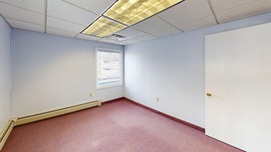 Position your business for success in the heart of Pittsfield - photo 11