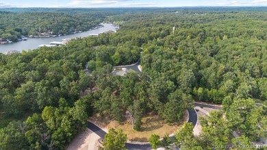 Luxury, lake views, and room to grow-welcome to Timberlake - photo 12