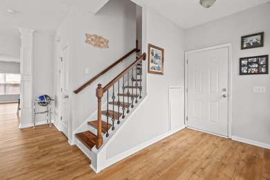 Welcome to 1224 Twitchell Street, a beautifully maintained - photo 12
