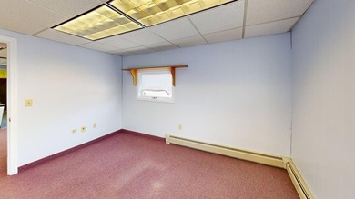 Position your business for success in the heart of Pittsfield - photo 12