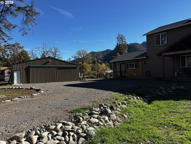 Make your dreams come true in this NEW CONSTRUCTION 2,296 SF - photo 2