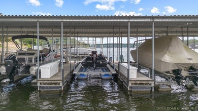 Luxury, lake views, and room to grow-welcome to Timberlake - photo 13