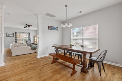 Welcome to 1224 Twitchell Street, a beautifully maintained - photo 13