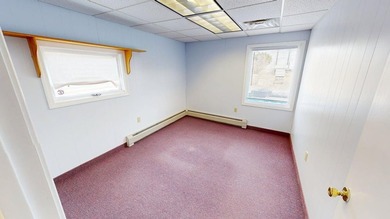 Position your business for success in the heart of Pittsfield - photo 13