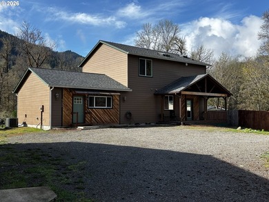 Make your dreams come true in this NEW CONSTRUCTION 2,296 SF - photo 3