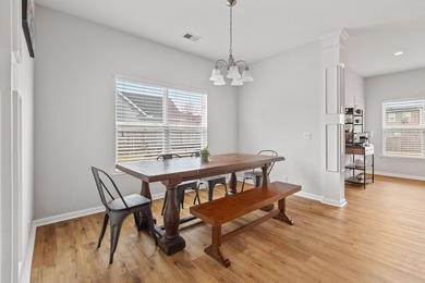 Welcome to 1224 Twitchell Street, a beautifully maintained - photo 14