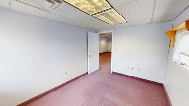 Position your business for success in the heart of Pittsfield - photo 14