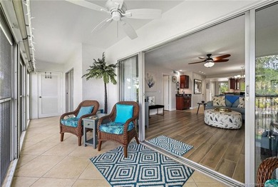 ****PRICE IMPROVEMENT*****BOAT SLIPS AVAIL FOR - photo 14