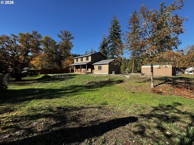 Make your dreams come true in this NEW CONSTRUCTION 2,296 SF - photo 4