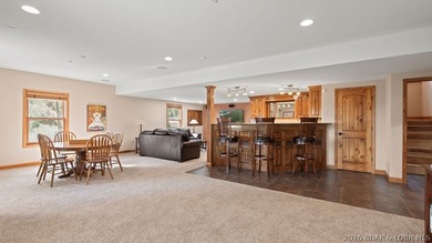 Luxury, lake views, and room to grow-welcome to Timberlake - photo 15