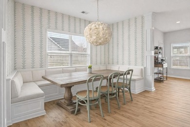 Welcome to 1224 Twitchell Street, a beautifully maintained - photo 15