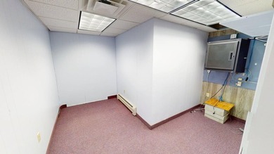 Position your business for success in the heart of Pittsfield - photo 15