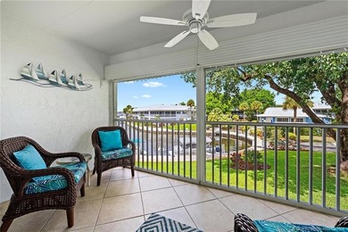 ****PRICE IMPROVEMENT*****BOAT SLIPS AVAIL FOR - photo 15