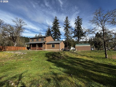 Make your dreams come true in this NEW CONSTRUCTION 2,296 SF - photo 5