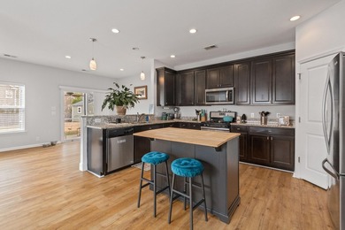 Welcome to 1224 Twitchell Street, a beautifully maintained - photo 16