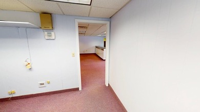 Position your business for success in the heart of Pittsfield - photo 16