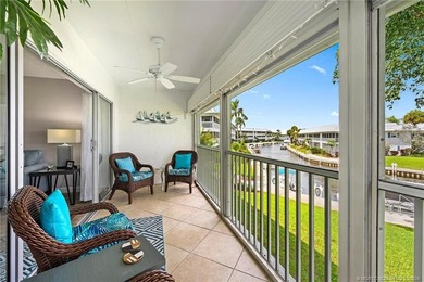 ****PRICE IMPROVEMENT*****BOAT SLIPS AVAIL FOR - photo 16
