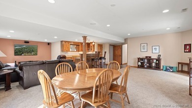 Luxury, lake views, and room to grow-welcome to Timberlake - photo 17