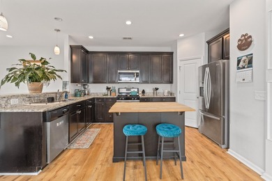 Welcome to 1224 Twitchell Street, a beautifully maintained - photo 17
