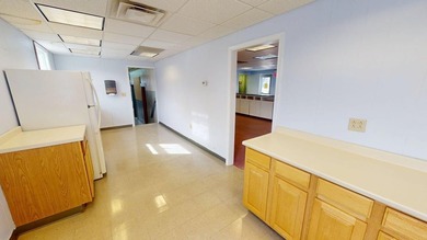 Position your business for success in the heart of Pittsfield - photo 17