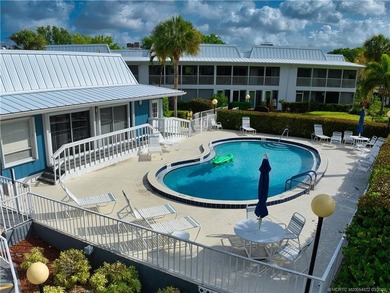 ****PRICE IMPROVEMENT*****BOAT SLIPS AVAIL FOR - photo 17