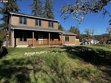 Make your dreams come true in this NEW CONSTRUCTION 2,296 SF - photo 7