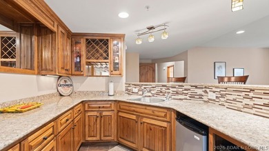 Luxury, lake views, and room to grow-welcome to Timberlake - photo 18