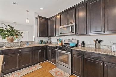 Welcome to 1224 Twitchell Street, a beautifully maintained - photo 18