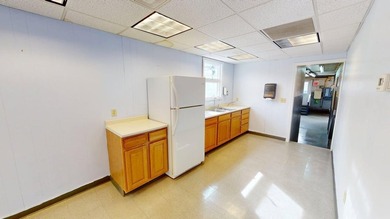Position your business for success in the heart of Pittsfield - photo 18
