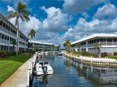 ****PRICE IMPROVEMENT*****BOAT SLIPS AVAIL FOR - photo 18