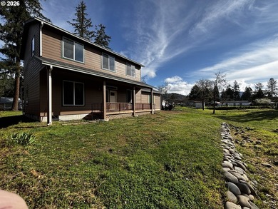 Make your dreams come true in this NEW CONSTRUCTION 2,296 SF - photo 8