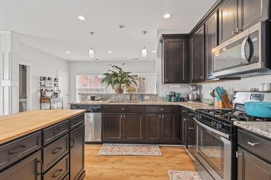 Welcome to 1224 Twitchell Street, a beautifully maintained - photo 19