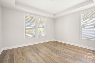 Low-maintenance living meets Lowcountry charm at the only 55+ - photo 19