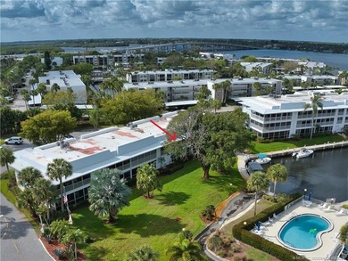 ****PRICE IMPROVEMENT*****BOAT SLIPS AVAIL FOR - photo 19
