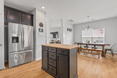 Welcome to 1224 Twitchell Street, a beautifully maintained - photo 20