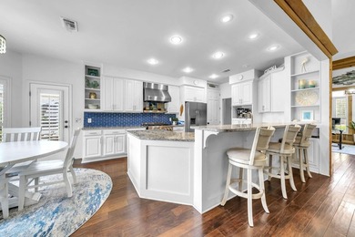 UNDER CONTRACT, TAKING BACKUP OFFERS. Tucked away on beautiful - photo 20
